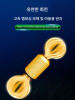 스페이스빈 세트 고품질 실리콘 낚시도구 리드 플로트 시트 메인라인 그룹 낚시도구 액세서리의 완벽한 조합 - 이미지 3