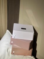 H2 네일아트 오리지널 라이트 테라피 램프 혁명, 품질과 아름다움은 내면의 아름다움의 1/10에 불과합니다 - 이미지 5