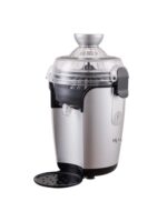 Dalle 전자동 오렌지 주서기 자몽 그린 레몬 주스 잔여물 분리 다기능 스톨 가정용 주서기 - 이미지 5