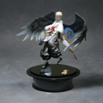 Onmyoji Big Tengu 핸드메이드 NetEase 게임 공식 주변기기 Onmyoji Onmyoji 모바일 게임 - 이미지 3