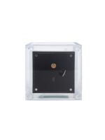 내 세계 비콘 충전 장식 램프 빛나는 아크릴 게임 둘러싼 물리적 선물 새로운 데스크탑 장식품 - 이미지 3