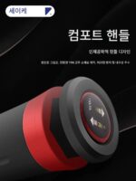 셀릭 윈도우 타입 토크 렌치 고정밀 토크 툴 정방향 및 역방향 사전 설정 조절 가능 점화 플러그 자동 수리 - 이미지 4