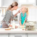 국경을 넘나드는 농장 협동조합 계란 선반 나무 계란 보관 선반 주방 창의적 보관 선반 - 이미지 3