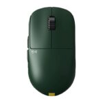  Pulsar X2H/V3 ES 시리즈 게이밍 마우스 OLED 디스플레이 프리 드라이브 3395 센서 - 이미지 5