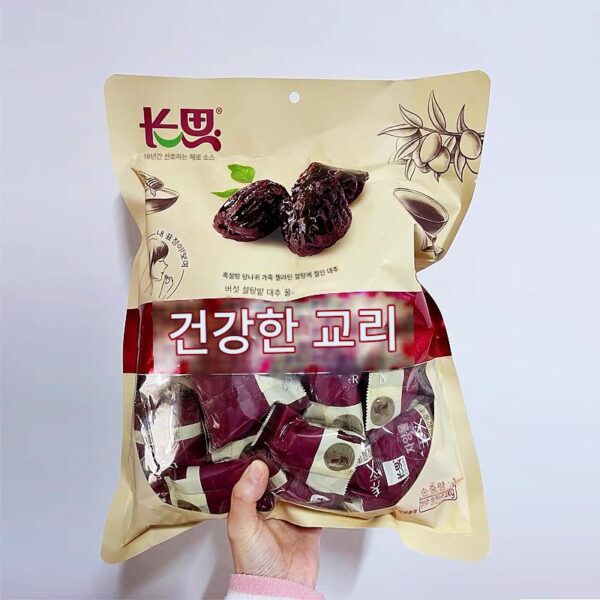 창시 당나귀 가죽 젤라틴 대추 결정 설탕 대추 갈색 설탕 대추 산둥 특산 헌정 대추 개별 포장된 큰 붉은 대추 씨 없는 설탕에 절인 과일