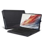 Lenovo ThinkPad-X13-2024-AI-Core 14인치 AIPC 얇고 가벼운 노트북 보호 커버 낙하 방지 쉘 방열 가죽 커버 휴대용에 적합