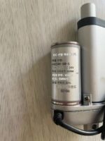 어머니와 아이 톱 모터 리프팅 막대 전기 리프팅 푸시 막대 24v 변압기 220v DC 모터 리프팅 막대 - 이미지 2