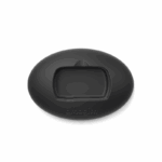 aMagisn은 Insta360 X4/X3 데스크탑 자동차 실리콘 베이스 스포츠 카메라 액세서리에 적합합니다. - 이미지 5