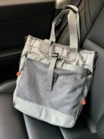 방수 메신저 백 남성 패션 트렌드 학원 핸드백 대용량 일본 스타일 캐주얼 대학생 학원 핸드백