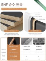 중세 스타일 섬 테이블 식탁 통합 가정용 접이식 접이식 회전 오픈 주방 바 식사 사이드 캐비닛 식탁 - 이미지 2