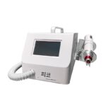 피코 눈썹 제거기 비침습적 블랙 테크놀로지 타투 제거기 뷰티 살롱 전용 다기능 피코초 주근깨 제거 기구 - 이미지 5