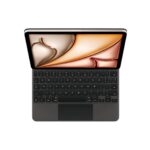 Apple/Apple iPad Pro Magic Keyboard 11/12.9 인치 새 정품 Air6 태블릿 키보드 - 이미지 5