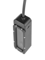 수중 쌍안경 카메라 동기화 동일 프레임 스티칭 수중 측정 ROV 시각적 장애물 회피 300m 방수 및 주행 불필요 - 이미지 2