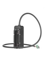 수중 쌍안경 카메라 동기화 동일 프레임 스티칭 수중 측정 ROV 시각적 장애물 회피 300m 방수 및 주행 불필요 - 이미지 3