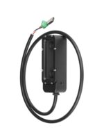 수중 쌍안경 카메라 동기화 동일 프레임 스티칭 수중 측정 ROV 시각적 장애물 회피 300m 방수 및 주행 불필요 - 이미지 4