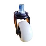 RAZOR 루이저 어린이 전기 드리프트 자동차 액세서리 인터넷 셀럽 카트 오리지널 후륜 충전기 시트 페달 - 이미지 5