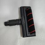 Original Dreame V16S 진공 청소기 흡입 헤드 액세서리 V11/V12/T20 전기 바닥 브러시 카펫 브러시 헤드 롤러 브러시 - 이미지 4