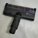 Original Dreame V16S 진공 청소기 흡입 헤드 액세서리 V11/V12/T20 전기 바닥 브러시 카펫 브러시 헤드 롤러 브러시 - 이미지 5