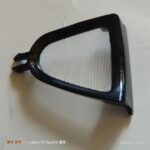 새 제품 정품 필립스 전기 주전자 HD4618 HD4619 4608 4609 필터 액세서리