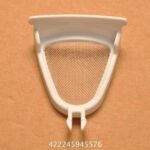 새 제품 정품 필립스 전기 주전자 HD4618 HD4619 4608 4609 필터 액세서리 - 이미지 3