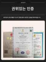 강서 진공 식품 포장기 상업용 대형 자동 진공 밀봉 쌀 만두 조리 식품 건식 및 습식 이중 용도 진공 기계 - 이미지 5