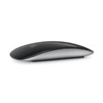 Apple Magic Mouse 2/3세대 Magic Mouse 노트북 MacBookPro 무선 블루투스 iPad 마우스 - 이미지 4