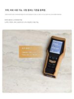 고급 불가리 대리석 현관 테이블 현관 홀 벽 프랑스 조명 럭셔리 소형 아파트 현관 테이블 보관 - 이미지 4