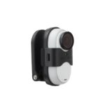 Insta360 GO3S 1인칭 슈팅 가슴 자석 목 받침대 GO3 액세서리 받침대 - 이미지 4