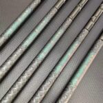 새로운 피쉬 블레이드 글로리 마스터 낚싯대 고탄소 6h19 조절 초경량 하드 블랙 피트 스틸링 당나귀 붕어 낚싯대 종합 낚싯대