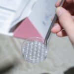 국내산 멜로드립 샤워기 핸드워시 샤워기 균일추출 강화 드립필터 핸드워시 커피 아이스드립 도구