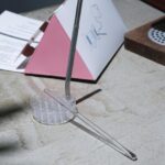 국내산 멜로드립 샤워기 핸드워시 샤워기 균일추출 강화 드립필터 핸드워시 커피 아이스드립 도구 - 이미지 2