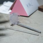 국내산 멜로드립 샤워기 핸드워시 샤워기 균일추출 강화 드립필터 핸드워시 커피 아이스드립 도구 - 이미지 3