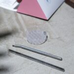 국내산 멜로드립 샤워기 핸드워시 샤워기 균일추출 강화 드립필터 핸드워시 커피 아이스드립 도구 - 이미지 4