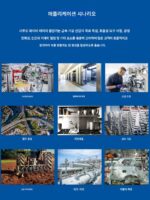 파이버 레이저 절단기 데스크탑 고출력 고정밀 1500/3000/6000W 금속판 튜브 절단기 - 이미지 3