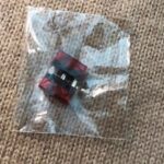 오리지널 정품 ASUS ROG Dragon Scale/Magic Blade/AP36K 게임용 게임 마우스 마이크로 스위치 7000W 수명 - 이미지 3