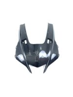 YZF 야마하 R1 R1M 오토바이 탄소 섬유 개조 연료 탱크 덮개 펜더 측면 패널 바닥 포켓 셸 - 이미지 5