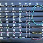 【618 소비 - 이미지 2