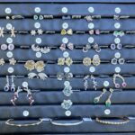 【618 소비 - 이미지 3