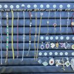 【618 소비 - 이미지 4