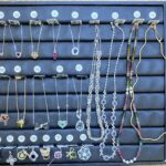 【618 소비 - 이미지 5