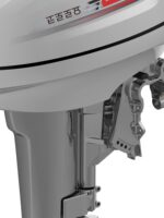 창차이 선박용 외장선외 엔진 프로펠러 디젤 엔진 프로펠러 매달린 프로펠러 낚시 보트 낚시 보트 외장선 모터 - 이미지 2