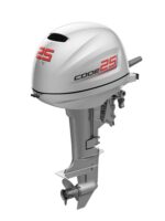 창차이 선박용 외장선외 엔진 프로펠러 디젤 엔진 프로펠러 매달린 프로펠러 낚시 보트 낚시 보트 외장선 모터 - 이미지 5