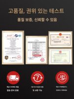 단열 캐비닛 상업용 단열 상자 가열 온도 조절기 식품 디스플레이 캐비닛 소형 데스크탑 계란 타트 밤 빵 음료 - 이미지 5