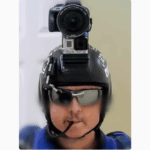 RC-201 스냅 카메라 셔터 케이블 소니 캐논 마이크로 싱글 야외 스포츠 다이빙 고고도 글라이딩 낙하산 사진 - 이미지 5