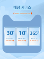 랑샤 신형 신발 세탁기 가정용 소형 신발 솔질 기계 전자동 세탁, 건조 및 세탁기 양말 세탁용 특수 유물 - 이미지 5