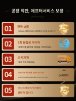 단열 캐비닛 상업용 난방 일정 온도 디스플레이 소형 보습 상자 아침 식사 열풍 순환 디스플레이 캐비닛 햄버거 계란 타트 튀긴 닭고기 - 이미지 4