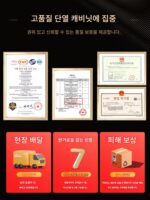 단열 캐비닛 상업용 난방 일정 온도 디스플레이 소형 보습 상자 아침 식사 열풍 순환 디스플레이 캐비닛 햄버거 계란 타트 튀긴 닭고기 - 이미지 5