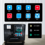 Yiheng Instrument 용존산소계 교정 항온수조 특수 시험 항온수조 가열 냉장 사이클 - 이미지 4