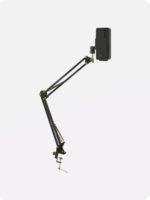 완피 프로페셔널 페인팅 프로젝션 카피 아티팩트 케이크 장식 페인팅 서예 연습 수채화 유화 애니메이션 도구 - 이미지 5