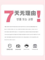 [2024 신제품] ALIENWARE PRO 게이밍 마우스 및 키보드 유무선 듀얼모드 - 이미지 4